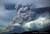 mt. st. helens