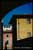 pisa