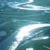 argentina rio corrientes