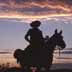 gaucho