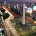 Buenos Aires