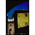 Pisa