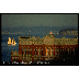 Port Townsend, Washington