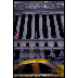 wall street