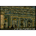 Dome of the Rock