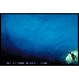 ice cave