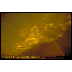 storm clouds