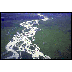 river