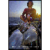 fisherman