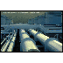 tank pipes