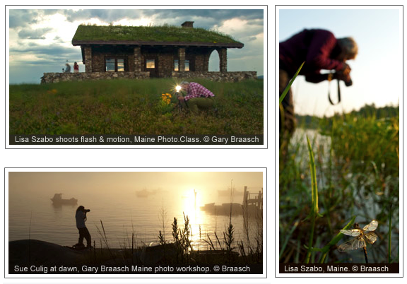 braasch photography