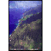 na pali coast