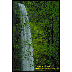 falls