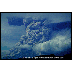 Mt. St. Helens