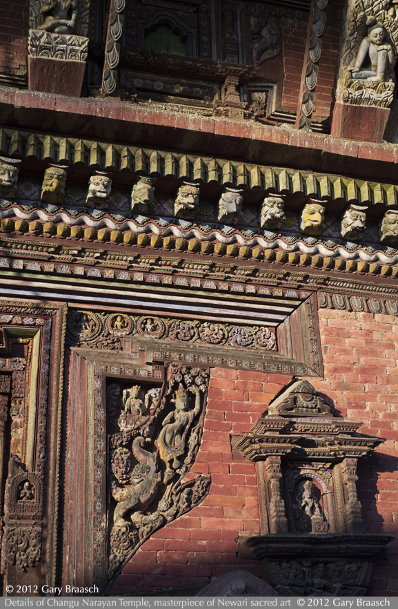 Nepal