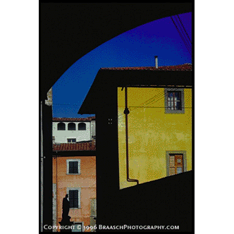 Pisa