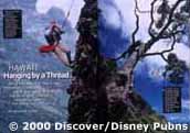  © 2000 Discover/Disney Pubns
